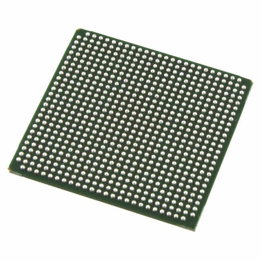 LFE2-20SE-5FN672C Field Programmable Gate Array IC FPGA 402 I/O 672FPBGA Please send BOM for accurate quotation