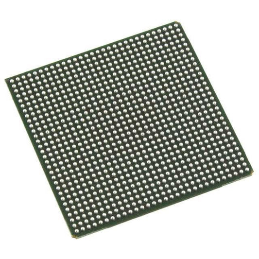 LFE2M100SE-6FN900I Field Programmable Gate Array IC FPGA 416 I/O 900FBGA Please send BOM for accurate quotation