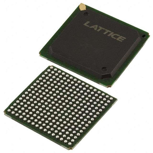 LFE2M20SE-5FN256C Field Programmable Gate Array IC FPGA 140 I/O 256FBGA Please send BOM for accurate quotation