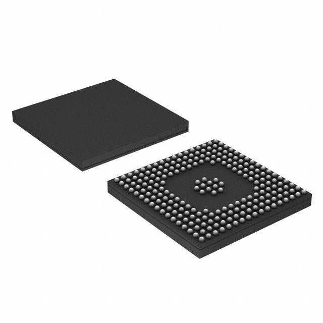 LH79524N0F100A1 Microcontrollers IC MCU 32BIT ROMLESS 208LFBGA Please send BOM for accurate quotation