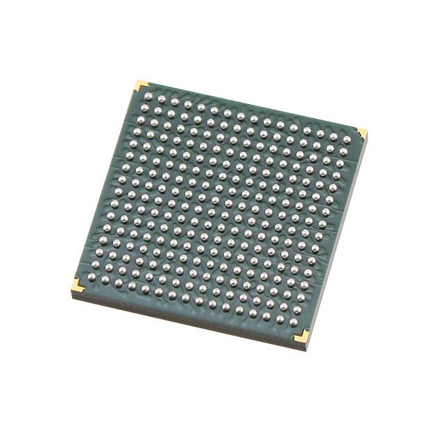 LH7A400N0E000B3A Microcontrollers IC MCU 32BIT ROMLESS 256CABGA Please send BOM for accurate quotation