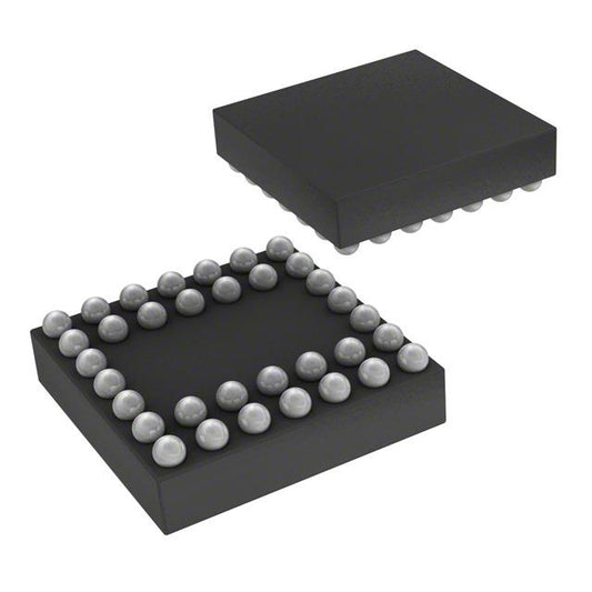LM10506TME-A/NOPB IC BUCK PMU TRPL 34DSBGA Please send BOM for accurate quotation