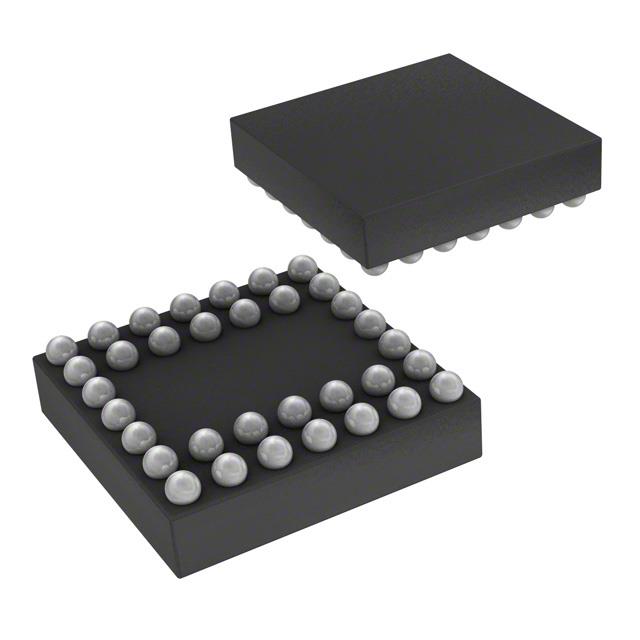 LM10506TMX/NOPB IC BUCK PMU TRPL 34DSBGA Please send BOM for accurate quotation