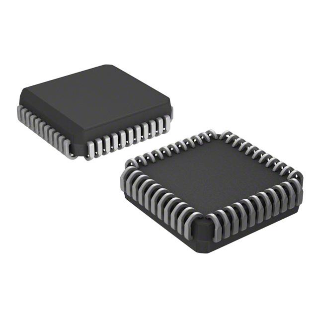 LM12454CIV DACs - Special Purpose IC DAS 12BIT 140K 44PLCC Please send BOM for accurate quotation