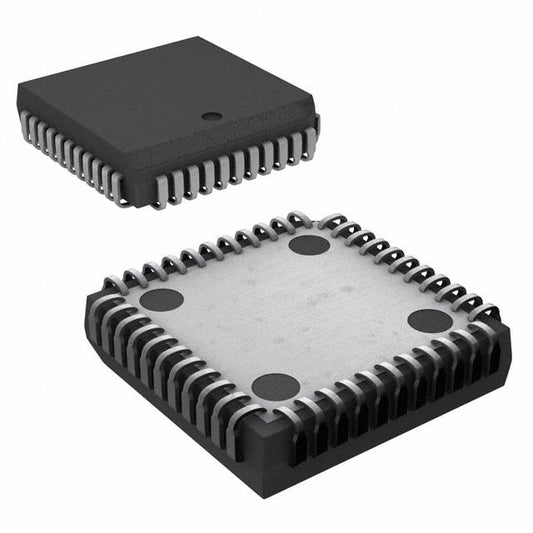 LM12H458CIV/NOPB DACs - Special Purpose IC DAS 12BIT 140K 44PLCC Please send BOM for accurate quotation