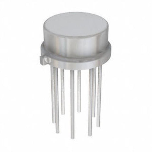 LM1536H/883 IC OPAMP GP TO99-8 Please send BOM for accurate quotation