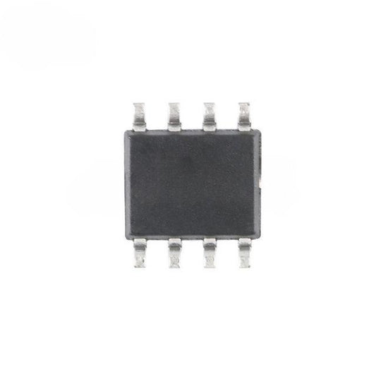 LM158DR SOP-8 OPAMP ROHS Please send BOM for accurate quotation