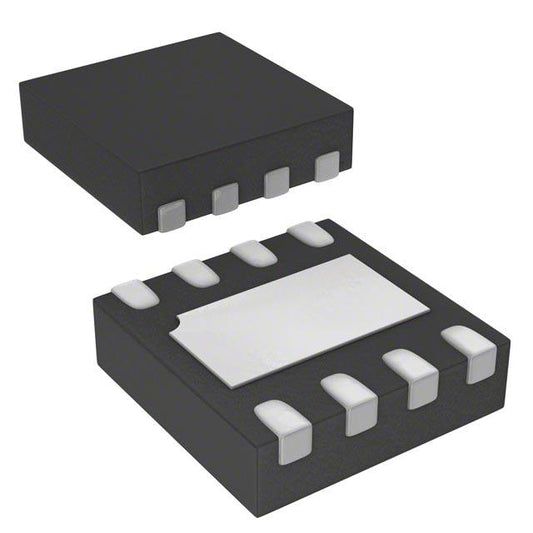 LM158QT IC OPAMP GP 2 CIRCUIT 8DFN Please send BOM for accurate quotation