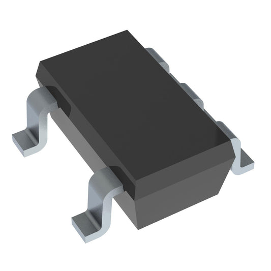 LM1770UMFX/NOPB DC DC Switching Controllers IC REG CTRLR BUCK SOT23-5 Please send BOM for accurate quotation