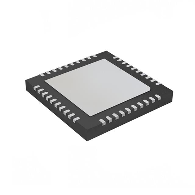 LM25143RHAR DC DC Switching Controllers 3.5-V TO 42-V LOW-IQ, DUAL OUTPU Please send BOM for accurate quotation