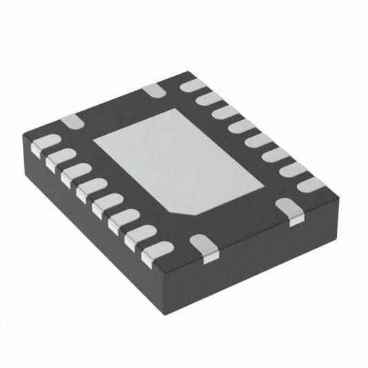 LM25145RGYR DC DC Switching Controllers LM25145RGYR Please send BOM for accurate quotation