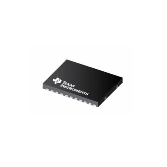 LM25149RGYR DC DC Switching Controllers 42-V SYNCHRONOUS BUCK DC/DC CONT Please send BOM for accurate quotation