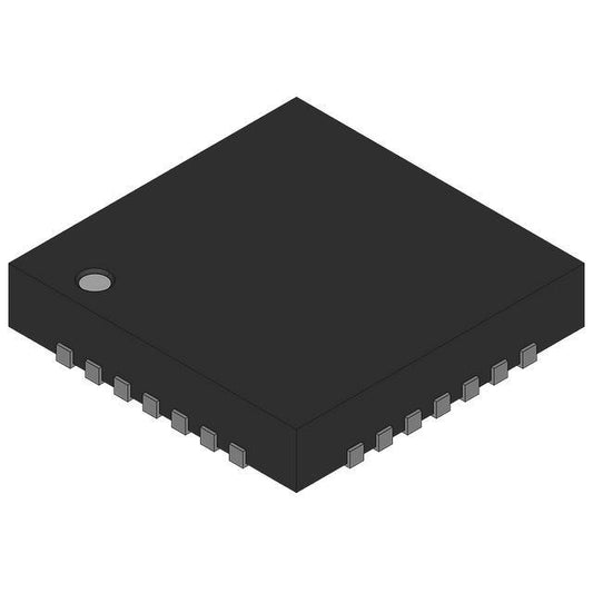 LM2647LQ/NOPB DC DC Switching Controllers LM2647 DUAL SYNCHRONOUS BUCK REG Please send BOM for accurate quotation