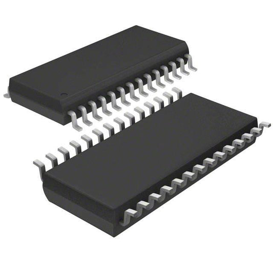 LM2657MTCX/NOPB DC DC Switching Controllers IC REG CTRLR BUCK 28TSSOP Please send BOM for accurate quotation