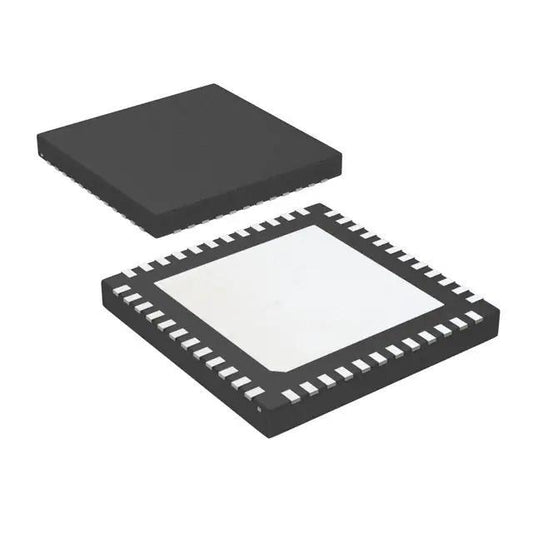 LM27213SQX/NOPB DC DC Switching Controllers LM27213 SINGLE PHASE HYSTERETIC Please send BOM for accurate quotation