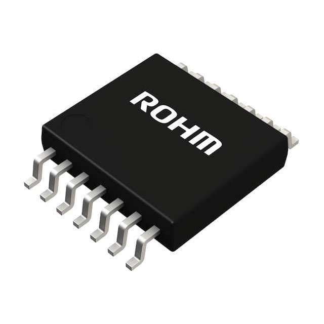 LM2902EYFV-CE2 EMARMOUR, AUTOMOTIVE EXCE Please send BOM for accurate quotation