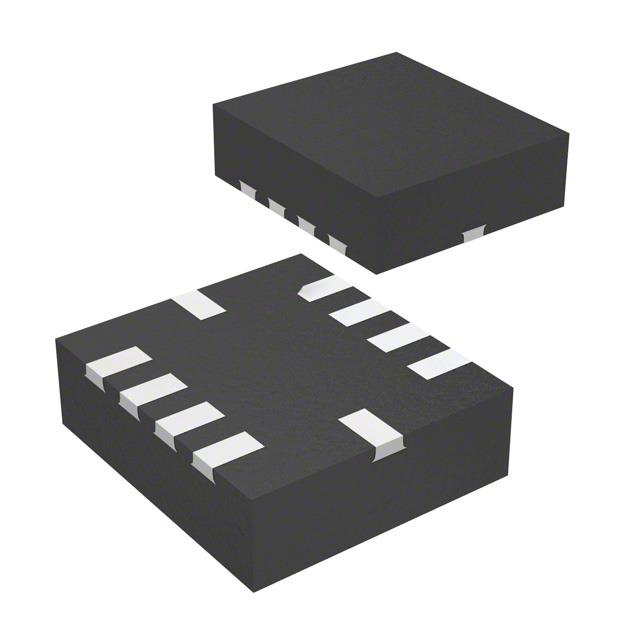 LM3017LEX/NOPB DC DC Switching Controllers IC REG CTRLR BOOST 10WQFN Please send BOM for accurate quotation