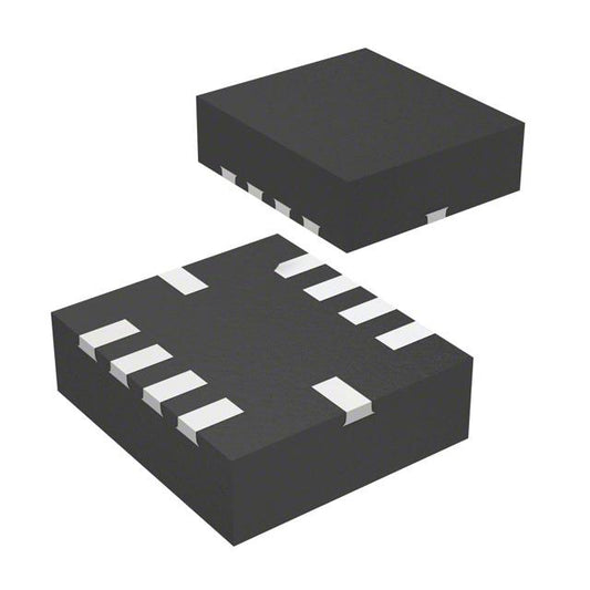 LM3017LEX/NOPB DC DC Switching Controllers IC REG CTRLR BOOST 10WQFN Please send BOM for accurate quotation