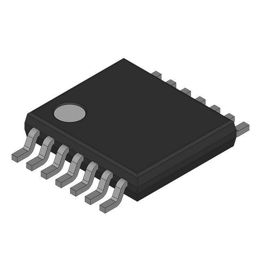 LM3153MHE-3.3/NOPB DC DC Switching Controllers LM3153 SIMPLE SWITCHER  CONTROLL Please send BOM for accurate quotation