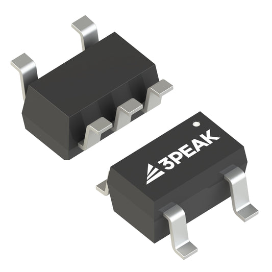 LM321A-TR GENERAL PURPOSE OPERATIONAL AMPL Please send BOM for accurate quotation