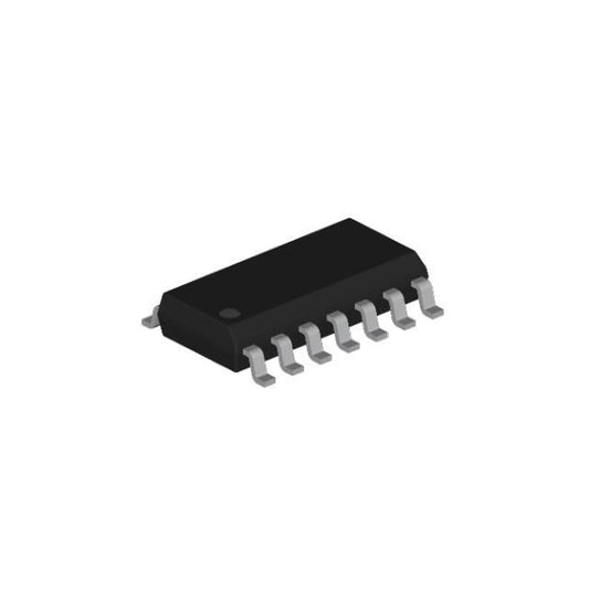 LM324GD IC OPAMP GP 4 CIRCUIT SOP-14 Please send BOM for accurate quotation