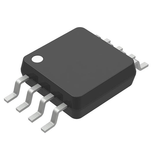 LM3489QMM/NOPB DC DC Switching Controllers IC REG CTRLR BUCK 8MSOP Please send BOM for accurate quotation