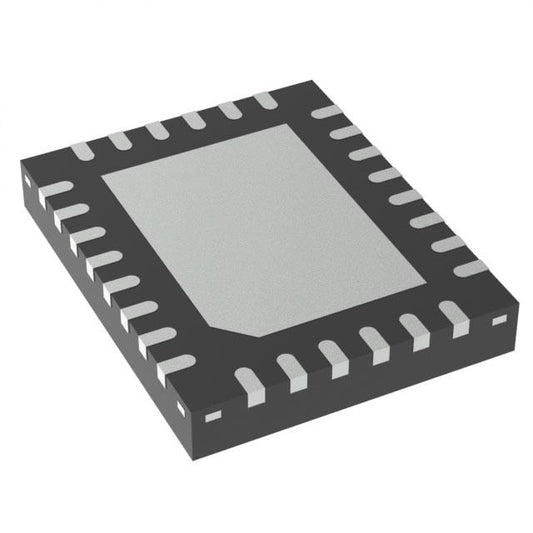 LM34936RHFR DC DC Switching Controllers .5-55VIN 4 SWITCH BUCK-BOOST CON Please send BOM for accurate quotation