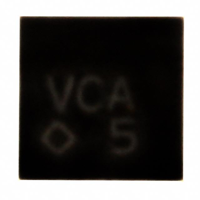 LM358BP IC OPAMP GP 2 CIRCUIT 8USMD Please send BOM for accurate quotation