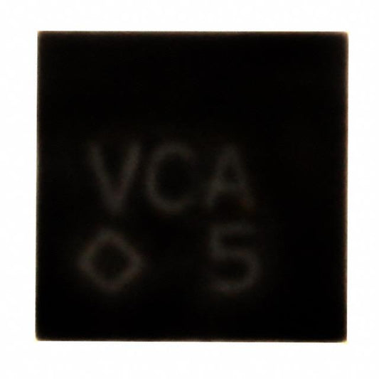 LM358BP IC OPAMP GP 2 CIRCUIT 8USMD Please send BOM for accurate quotation