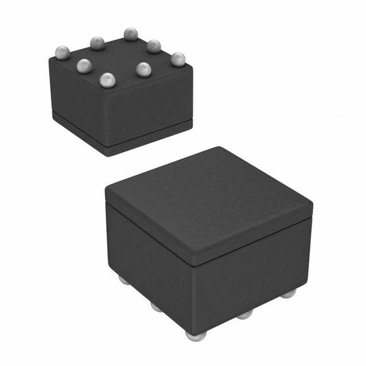 LM358BPX IC OPAMP GP 2 CIRCUIT 8USMD Please send BOM for accurate quotation