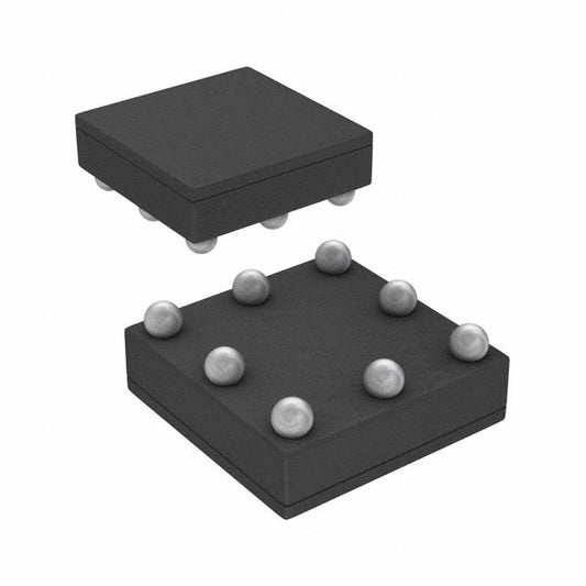 LM358TPX/NOPB IC OPAMP GP 2 CIRCUIT 8DSBGA Please send BOM for accurate quotation