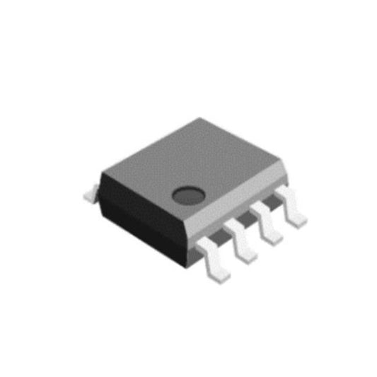 LM3843AD DC DC Switching Controllers IC REG CTRLR MULT TOPOLOGY SOP-8 Please send BOM for accurate quotation