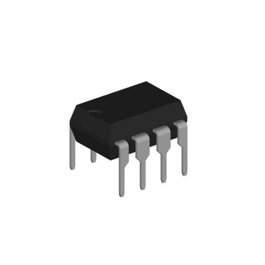 LM3843AN DC DC Switching Controllers IC REG CTRLR MULT TOPOLOGY DIP-8 Please send BOM for accurate quotation
