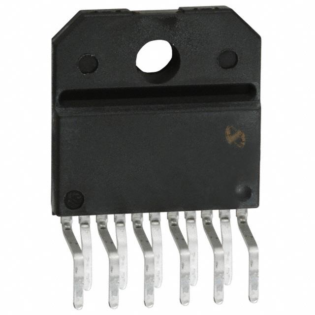 LM3886TF/NOPB IC AMP AB MONO 68W TO220-11 Please send BOM for accurate quotation