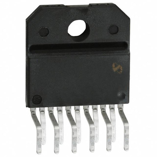LM3886TF/NOPB IC AMP AB MONO 68W TO220-11 Please send BOM for accurate quotation