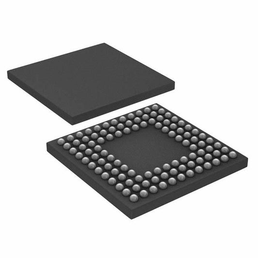 LM3S1850-IBZ50-A2 Microcontrollers IC MCU 32BIT 256KB FLASH 108BGA Please send BOM for accurate quotation