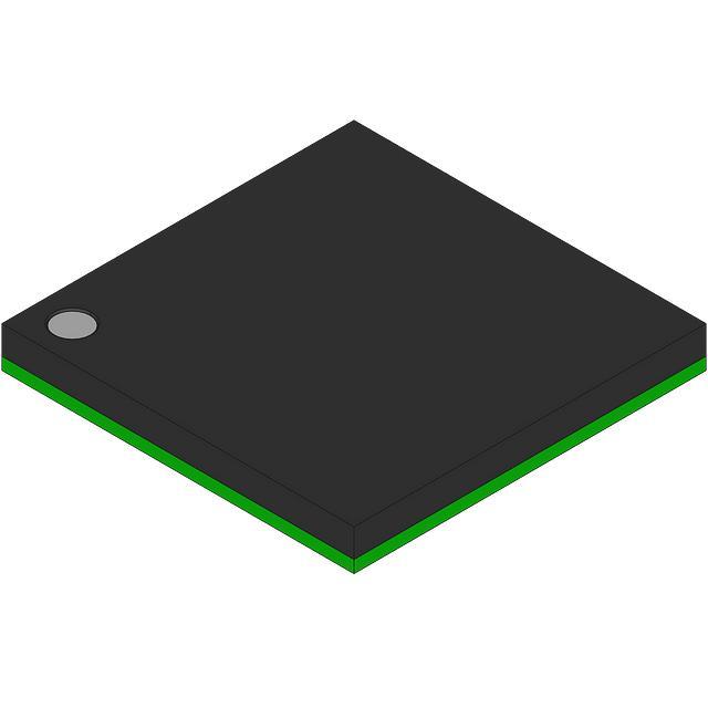 LM3S2918-IBZ50-A2 Microcontrollers IC MCU 32BIT 256KB FLASH 108BGA Please send BOM for accurate quotation
