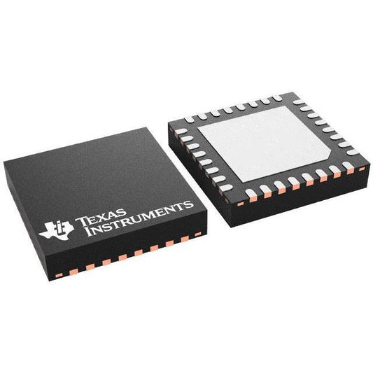 LM3S310-IQN25-C2T Microcontrollers IC MCU 32BIT 16KB FLASH 48LQFP Please send BOM for accurate quotation