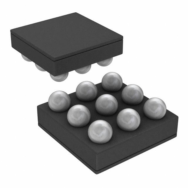 LM4667ITL/NOPB IC AMP CLASS D MONO 1.3W 9USMD Please send BOM for accurate quotation