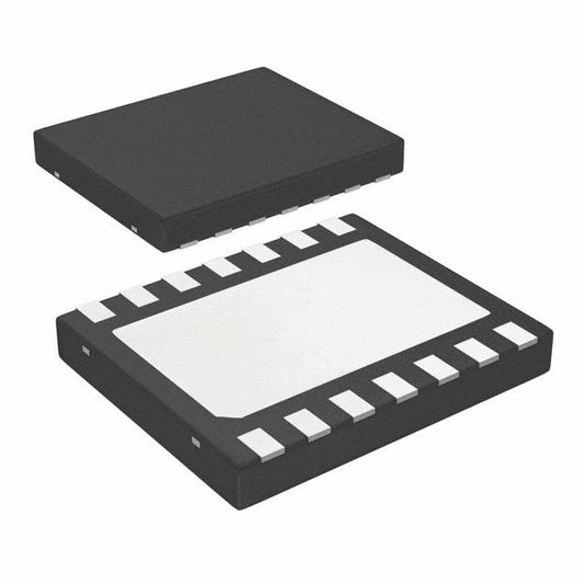 LM4668LD/NOPB IC AMP CLASS D MONO 10W 14VSON Please send BOM for accurate quotation