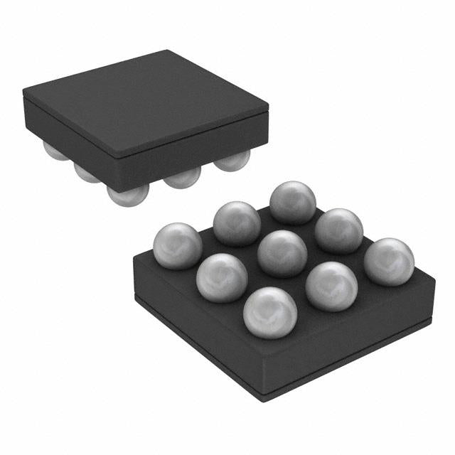 LM4670ITL/NOPB IC AMP CLASS D MONO 3W 9DSBGA Please send BOM for accurate quotation