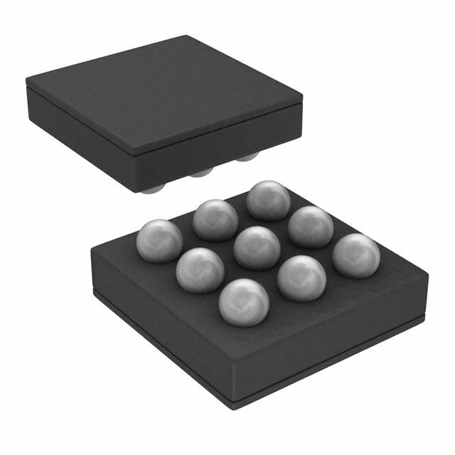 LM4673TM/NOPB IC AMP CLASS D MONO 2.65W 9USMD Please send BOM for accurate quotation