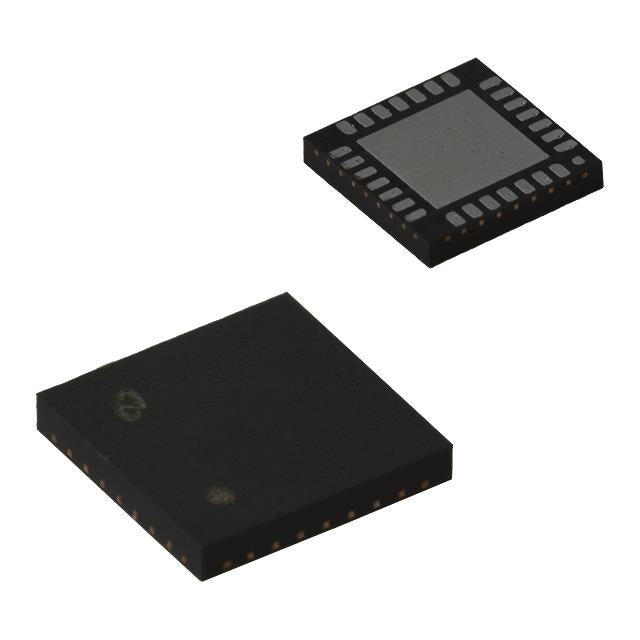 LM4804LQX IC AMP CLASS AB MONO 1.9W 28WQFN Please send BOM for accurate quotation
