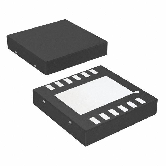 LM4853LD/NOPB IC AMP CLASS AB MONO 1.9W 14WSON Please send BOM for accurate quotation