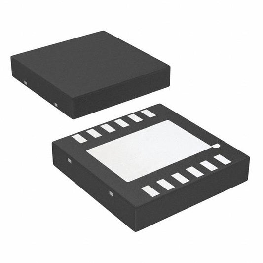 LM4853LD/NOPB IC AMP CLASS AB MONO 1.9W 14WSON Please send BOM for accurate quotation