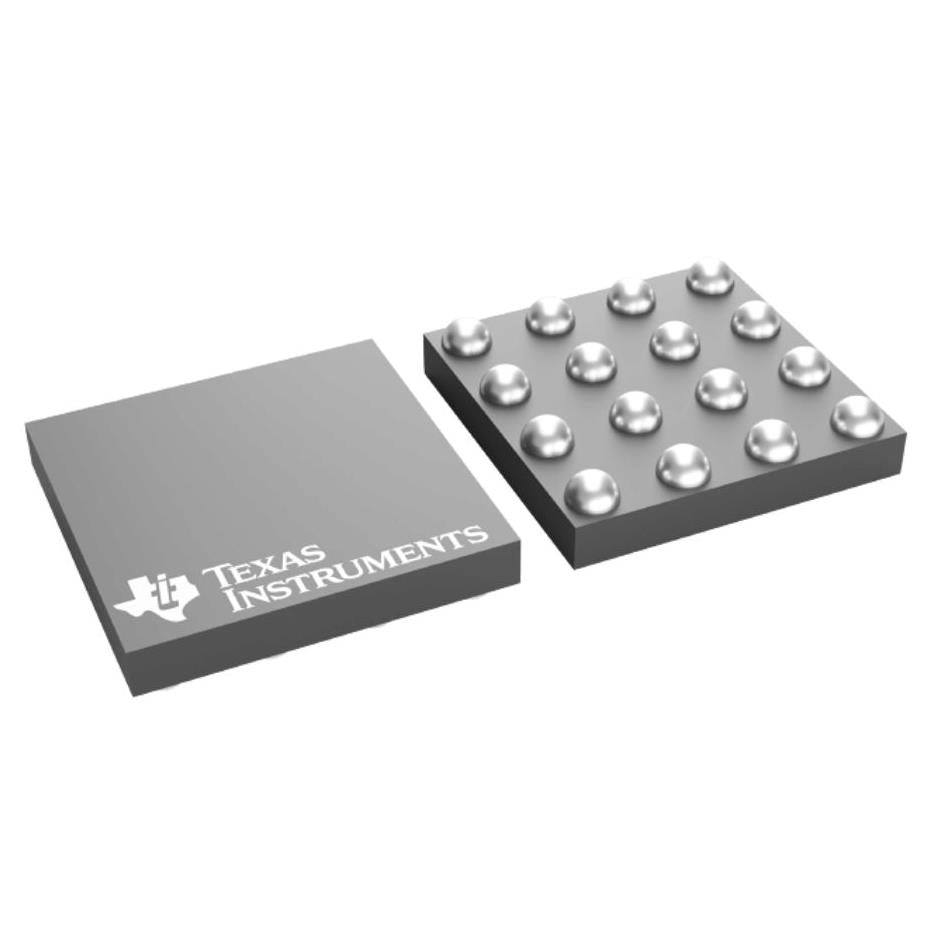 LM48557URX/NOPB IC AMP CLASS AB MONO 16USMD Please send BOM for accurate quotation