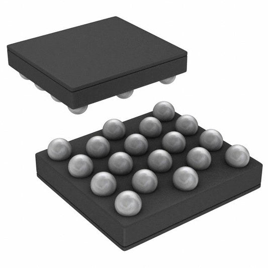 LM4855ITLX/NOPB IC AMP CLASS AB MONO 1.5W 18USMD Please send BOM for accurate quotation
