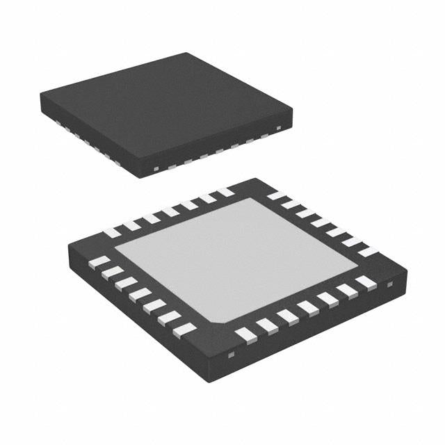LM4859SP/NOPB IC AMP CLASS AB STER 1.6W 28WQFN Please send BOM for accurate quotation