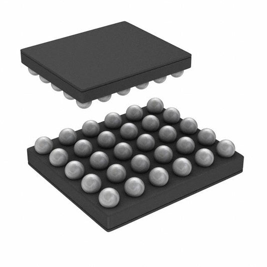 LM4859TLX/NOPB IC AMP CLASS AB STER 1.6W 30USMD Please send BOM for accurate quotation
