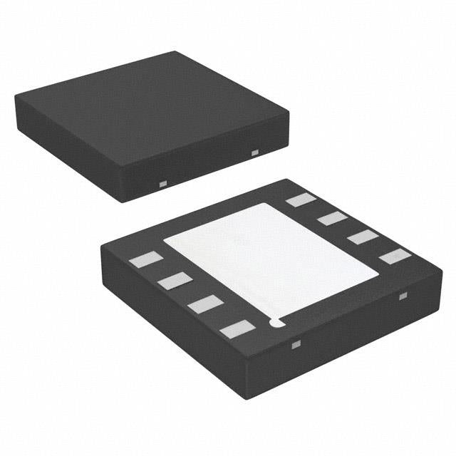 LM4871LD IC AMP CLASS AB MONO 3W 8WSON Please send BOM for accurate quotation